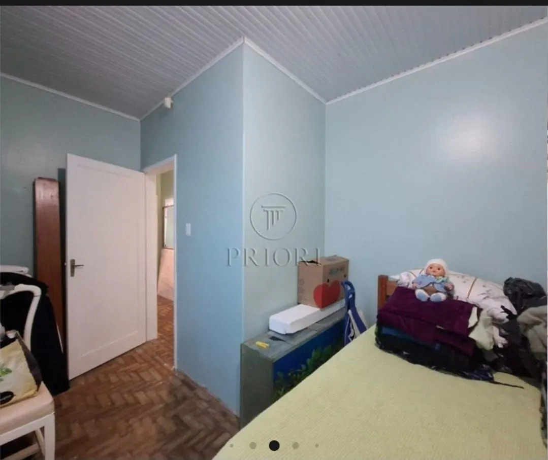 Imagem Casa em Anchieta