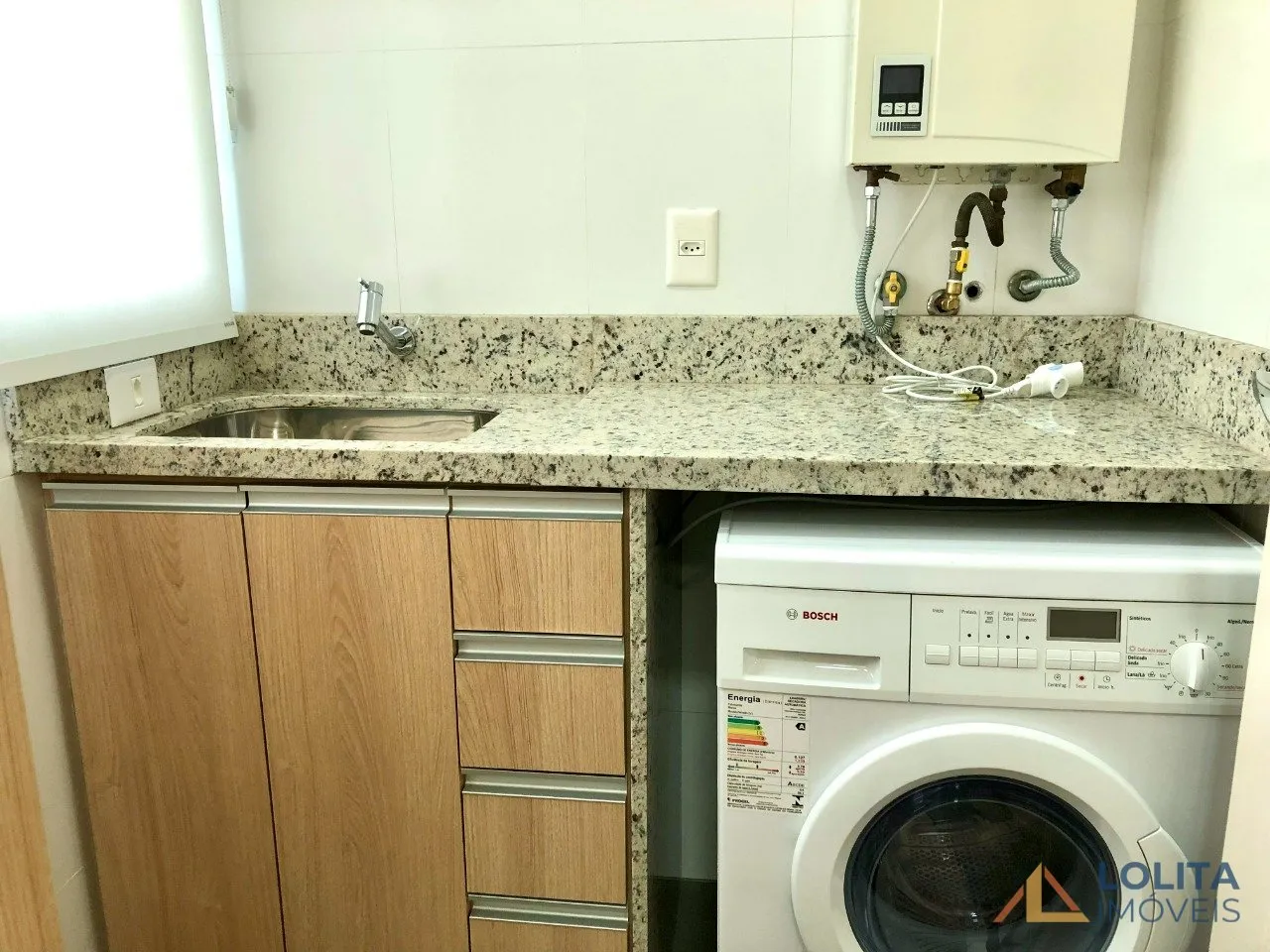 Imagem Casa com 2 suítes à venda em Condomínio em Santo Amaro da Imperatriz
