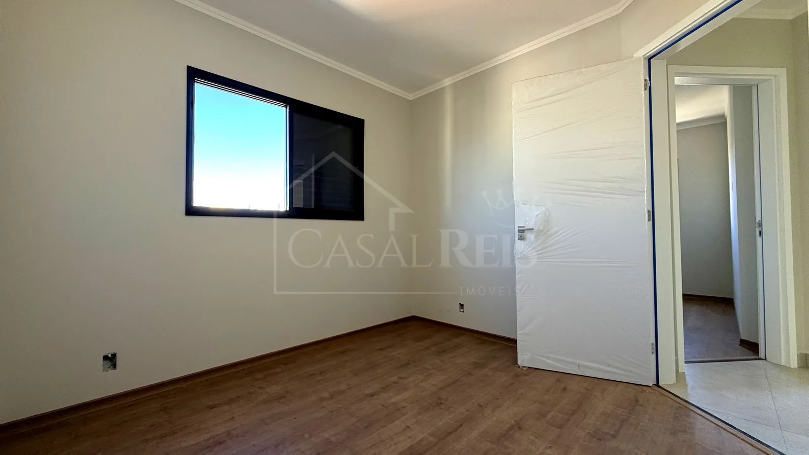 Imagem Apartamento 3 quartos à venda em Vila Togni, Poços de Caldas