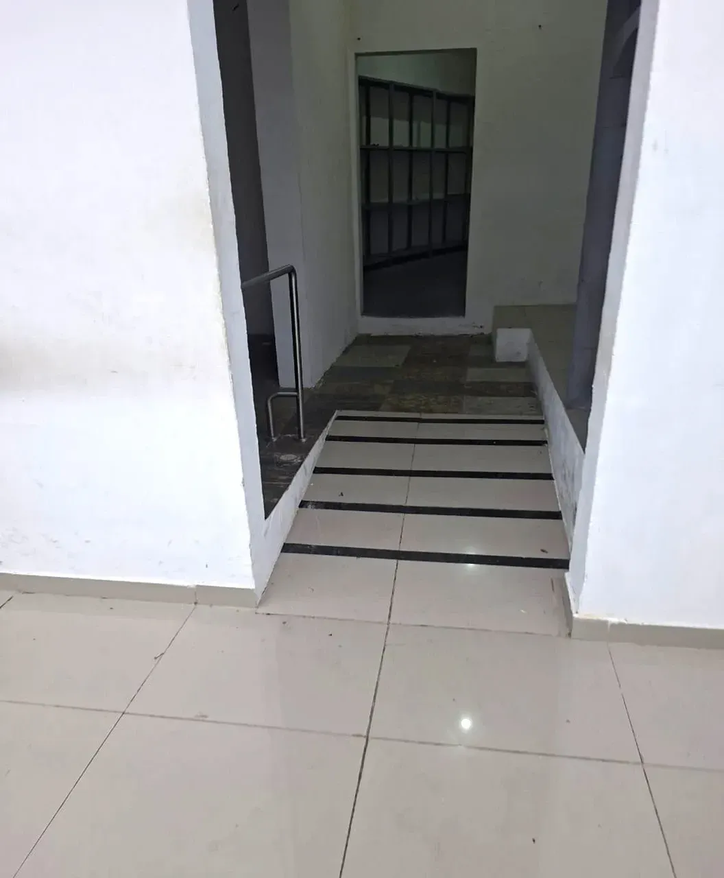Imagem Loja para Alugar, 180 m² em Santo Amaro - São Paulo