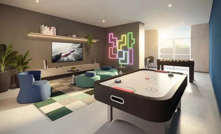 Imagem APARTAMENTO RESIDENCIAL em São Paulo - SP, Jardim São Paulo(Zona Norte)