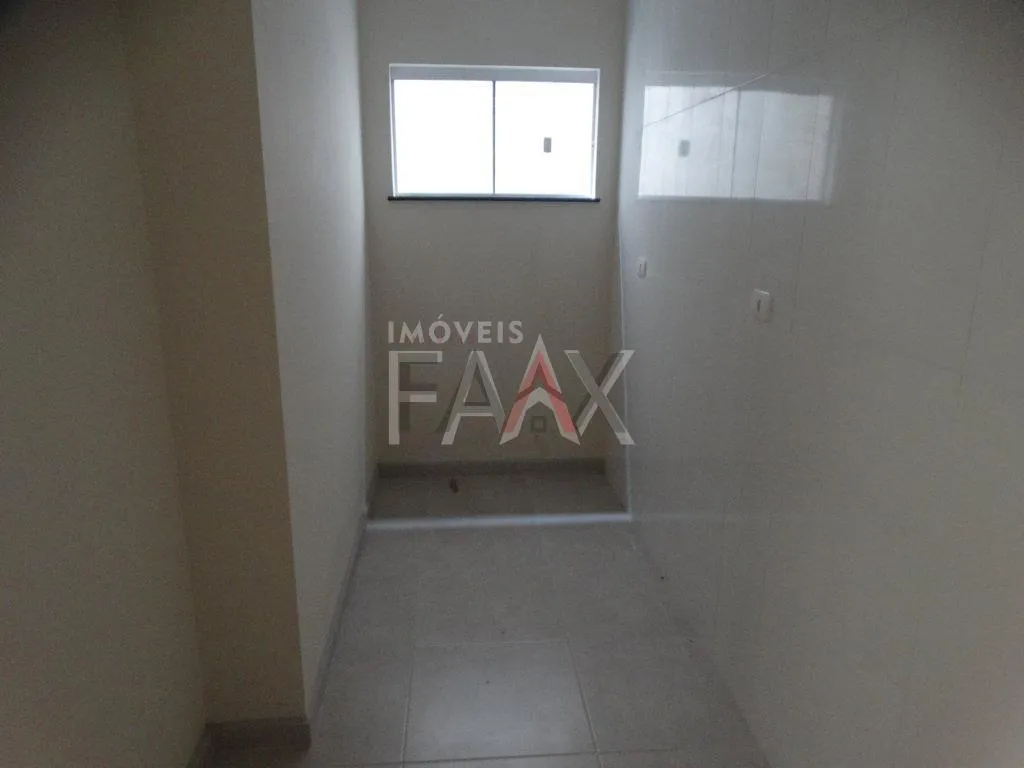 Imagem Sala Comercial à venda no centro, perfeito para seu negócio