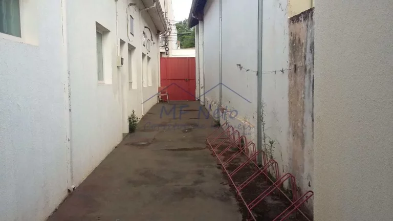 Imagem Predio Inteiro