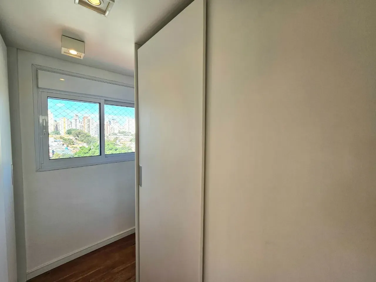 Imagem Apartamento com 2 Quartos à Venda, 84 m² em Vila Nova Conceição - São Paulo