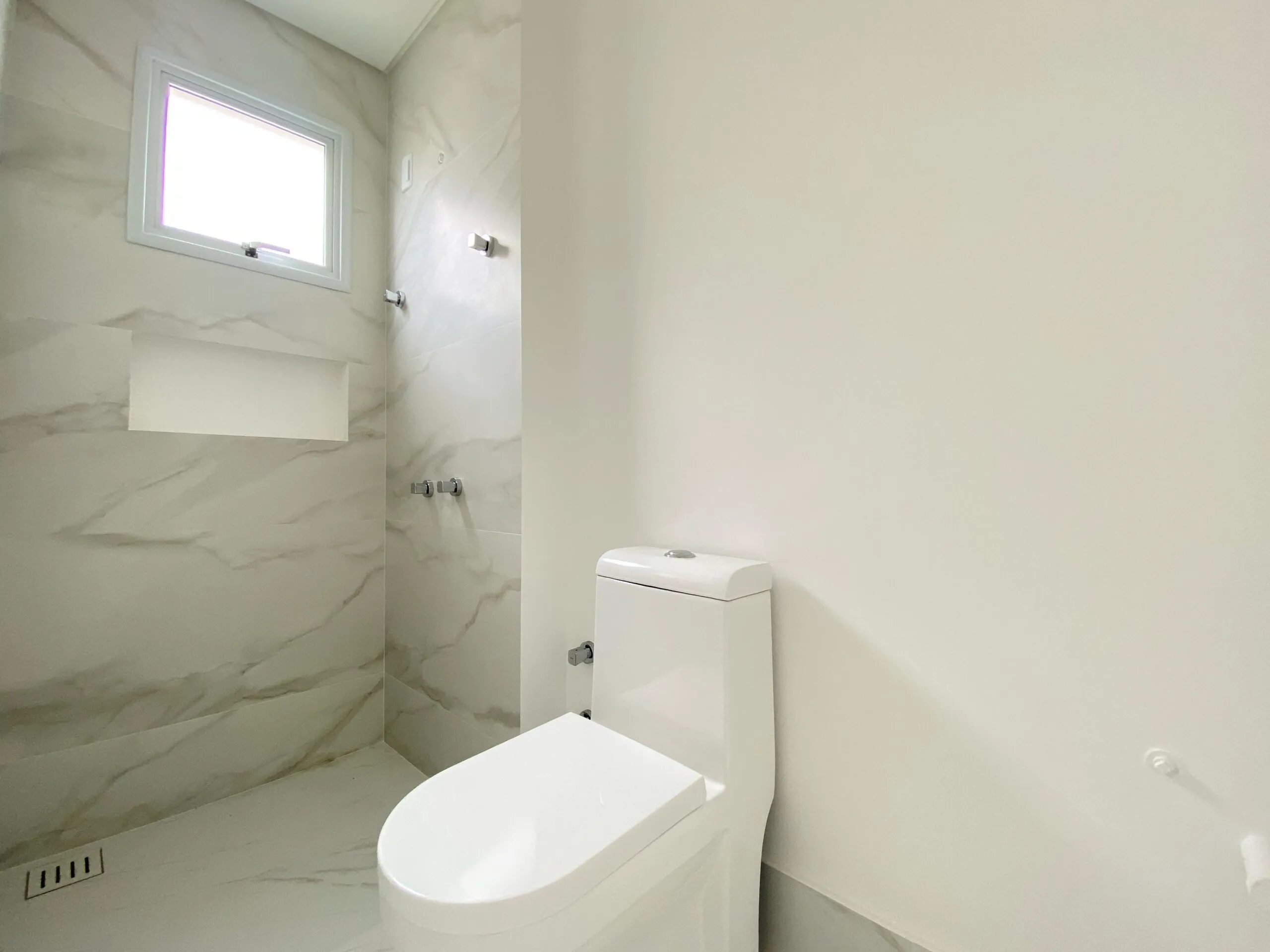 Imagem Apartamento com vista para o mar à venda com 200m2 por R$ 6.500.000,00