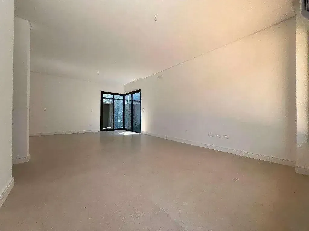Imagem Casa com 3 Quartos à Venda, 208 m² em Jardim das Américas - Curitiba