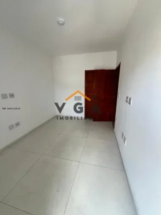 Imagem Sobrado para Venda em São Paulo, Vila São Geraldo, 3 dormitórios, 1 suíte, 3 banheiros, 3 vagas