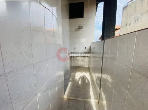 Imagem Casa independente, 4 quartos, Jardim Excelsior - Cabo Frio