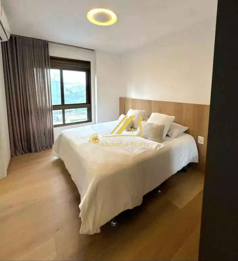 Imagem Apartamento RESIDENCIAL em Salvador - Bahia, Graça