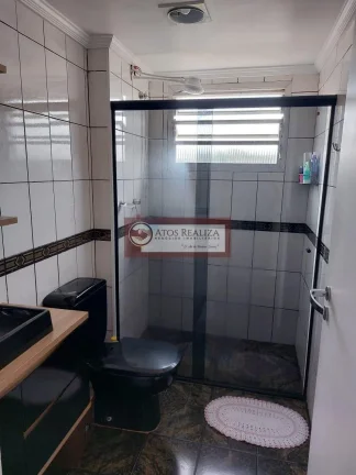 Imagem Exclusivo: Chegou a oportunidade que você procurava na cidade dutra. Vendo Apartamento na cidade Dutra, recem reformado, Prédio reformado, Imóvel de 74m² com 2 Dormitórios com Armários, 1 vaga de garagem, portaria com segurança 24h, valor de oportunidade,