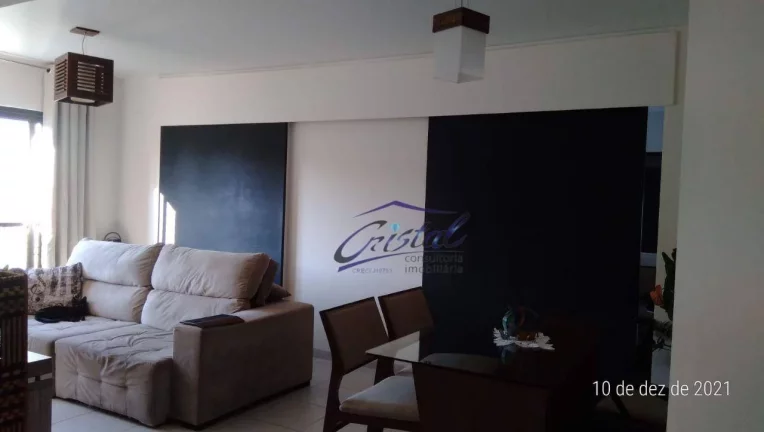 Imagem VENDE - Apartamento com 1 quarto à venda, 60 m² - Jardim Boa Vista Butantã - São Paulo/SP