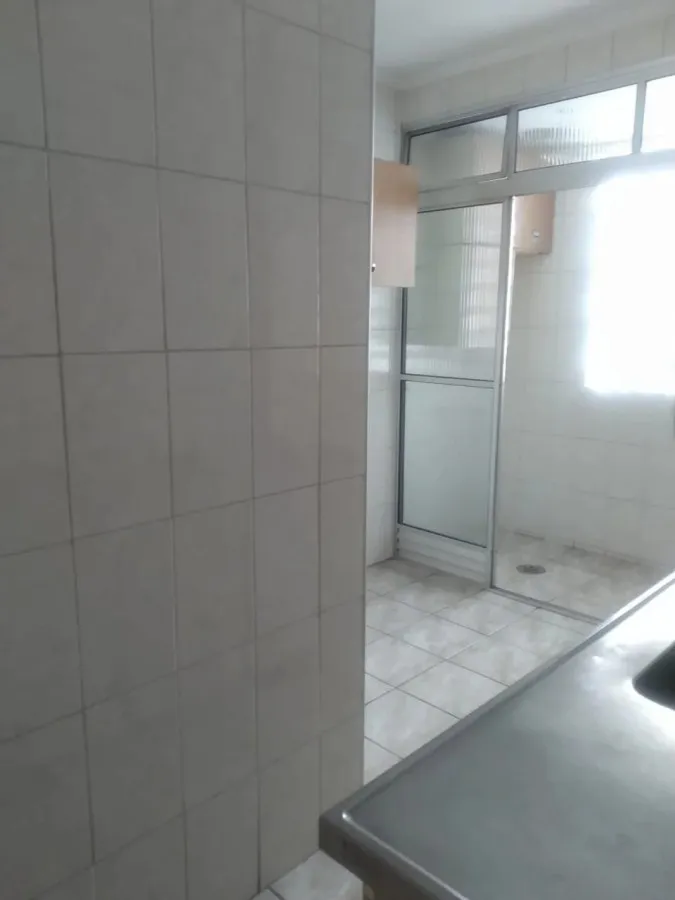 Imagem Apartamento para Venda em São Paulo, Pinheiros, 2 dormitórios, 1 banheiro, 1 vaga