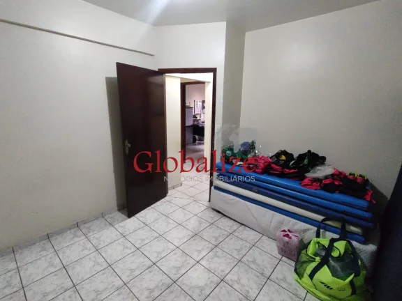 Imagem Casa Duplex com 4 suítes e uma delas com hidro-massagem, Piscina, Churrasqueira, Salão de Festas no Campo Grande em Santos (SP) por R$.1.500.000,00 !