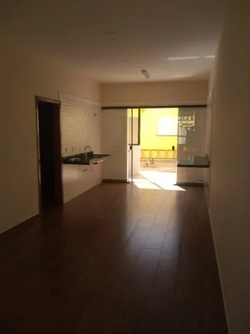 Imagem Casa à venda 2 Quartos, 1 Suite, 2 Vagas, 200M², Jardim Morumby, Taubaté - SP