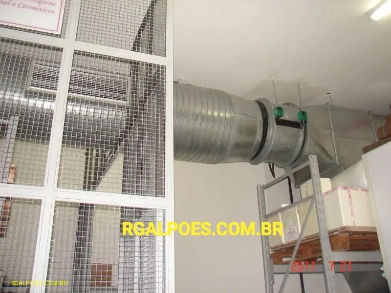 Imagem Casa para Venda em RIO DE JANEIRO, TAQUARA, 4 banheiros