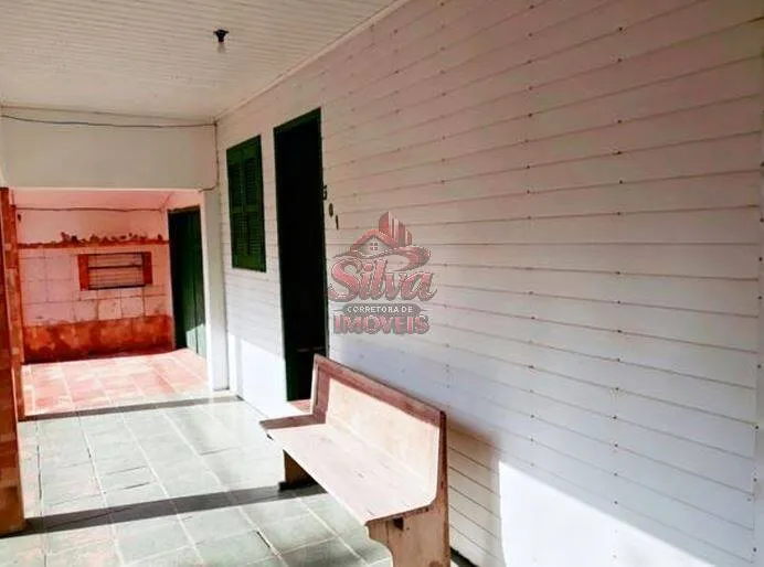 Imagem C157 | Casa 2 dorm a 200m do mar, Imarã, Imbé