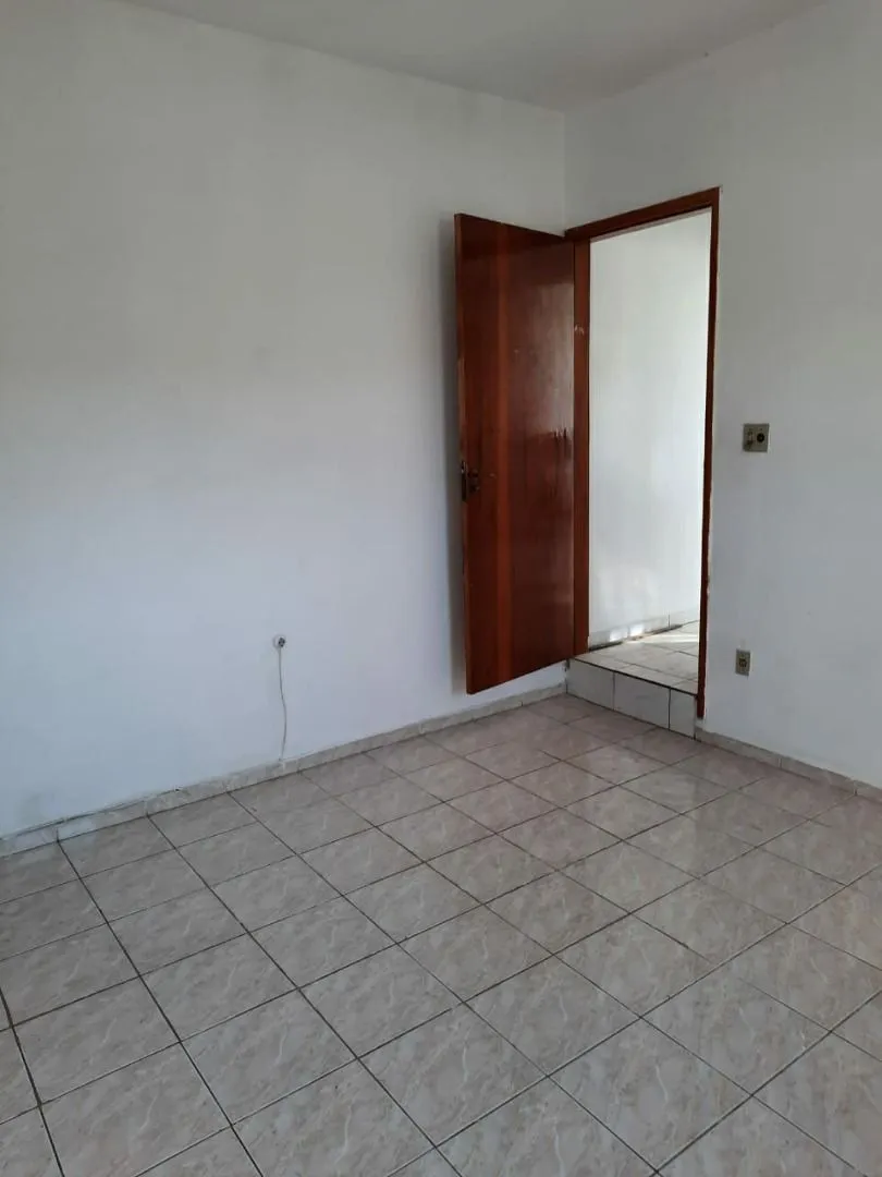 Imagem Sobrado com 2 dormitórios à venda por R$ 499.000,00 - Jardim Paulista - Guarulhos/SP