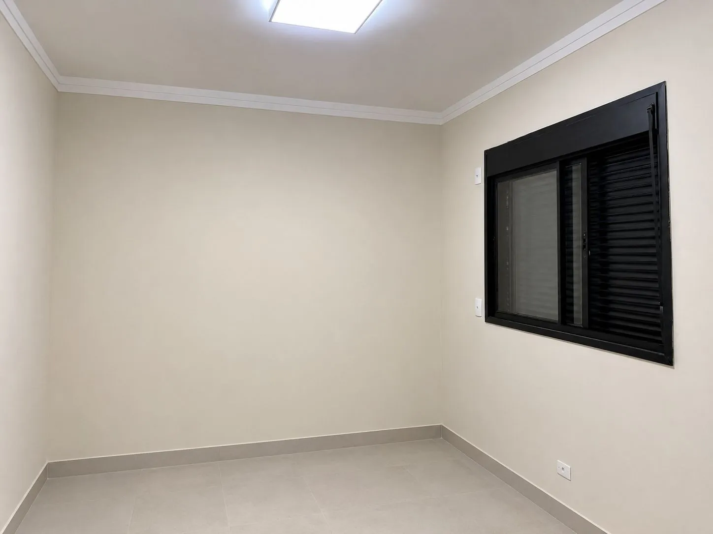 Imagem Apartamento de 115m² no Residencial Atmo, 3 Suítes, Andar Alto e Vista Permanente