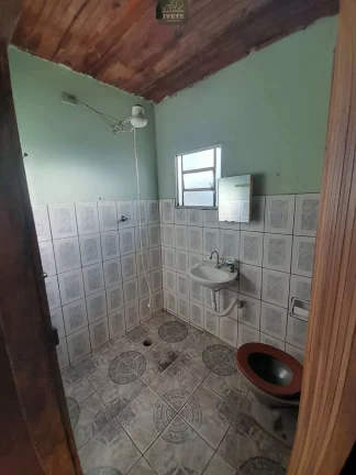 Imagem Chácara a venda no Bairro Moquem em Socorro-SP, com escritura de parte ideal.