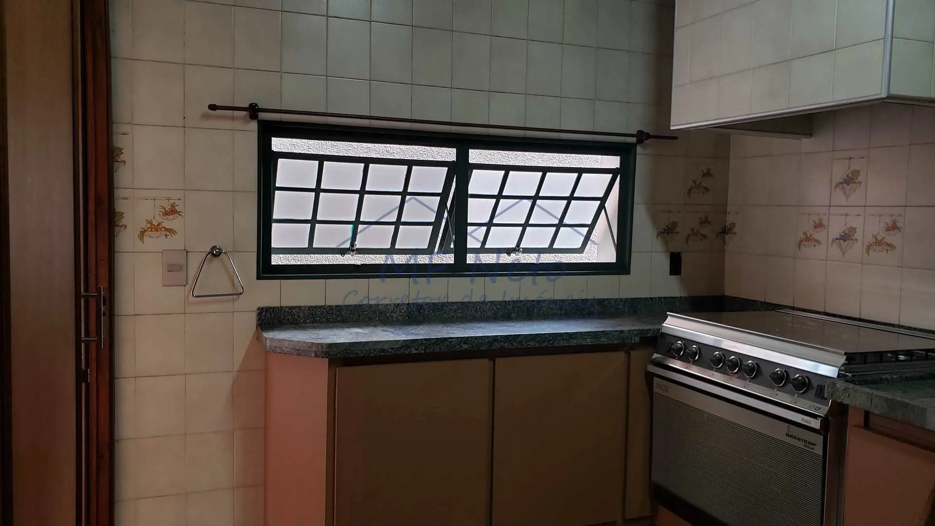 Imagem Casa Padrão