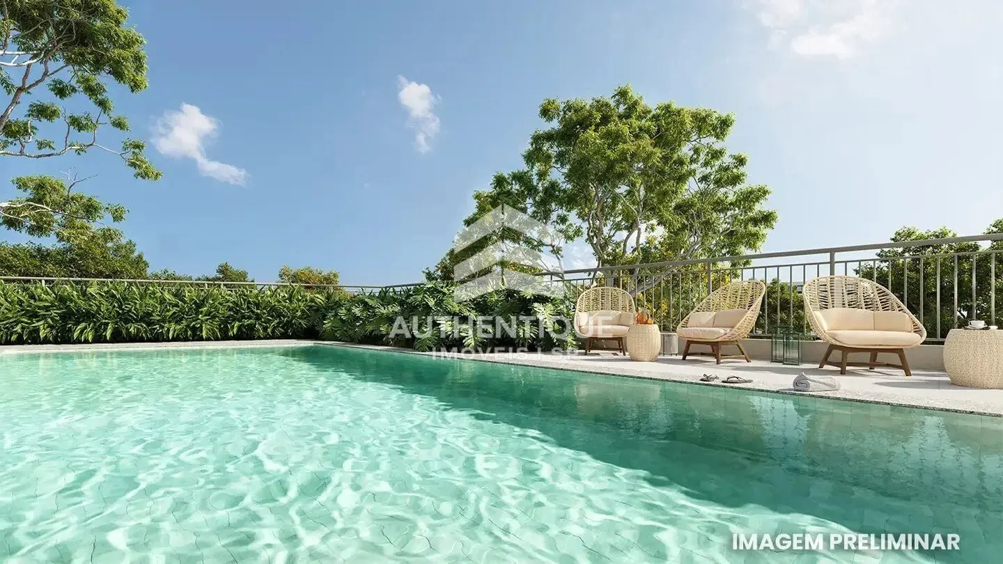 Imagem ALMADÁ VILA MADALENA - Apartamento à venda no bairro Sumarezinho - São Paulo/SP, Zona Oeste