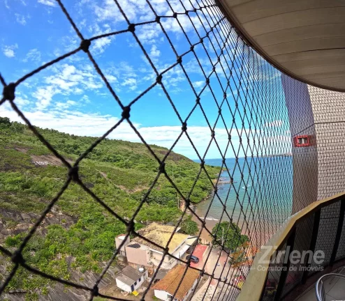 Imagem Apartamento de 4 quartos para quem busca espaço e elegância.