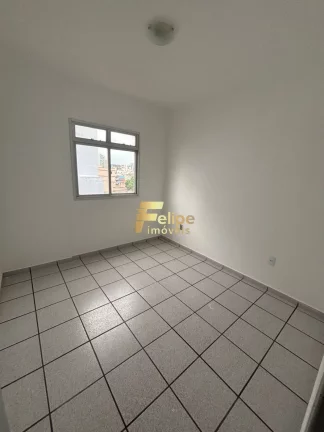 Imagem EXCELENTE APARTAMENTO DE 02 QUARTOS SENDO 01 SUÍTE À VENDA NA PRAIA DO MORRO EM GUARAPARI/ES!