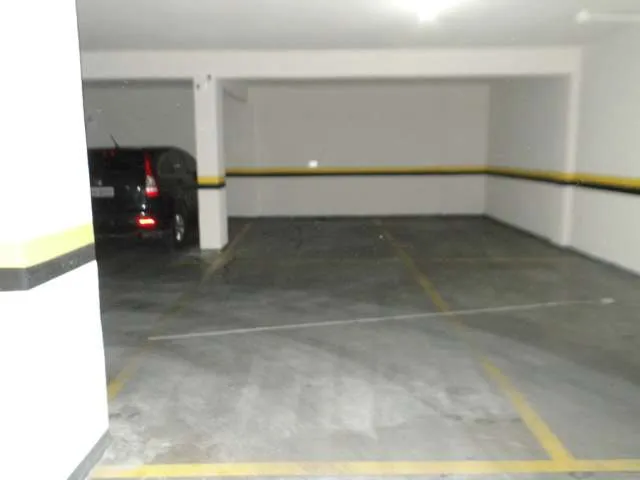 Imagem Apartamento com 3 Quartos à Venda, 130 m² em Itapema