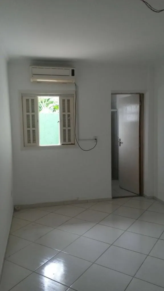 Foto do imóvel Casa à venda 2 Quartos, 2 Suites, 4 Vagas, 75M², Loteamento Residencial Andrade, Pindamonhangaba - SP