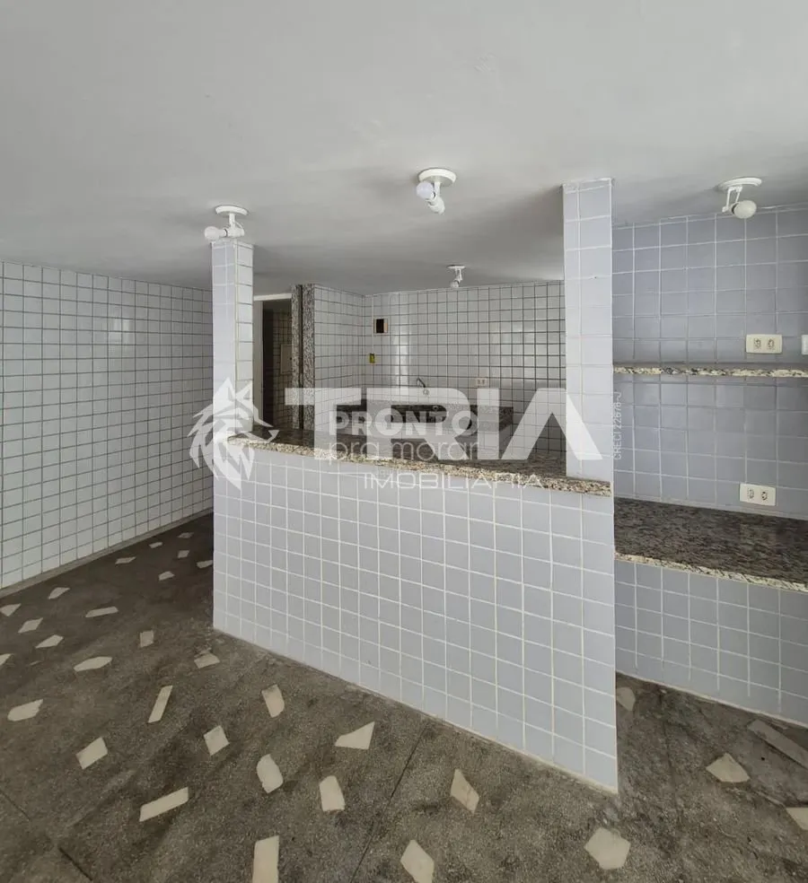 Imagem Apartamento de 4 quartos, 188m² no bairro Boa Viagem, em Recife