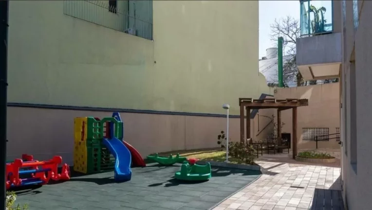Imagem Maxímus
