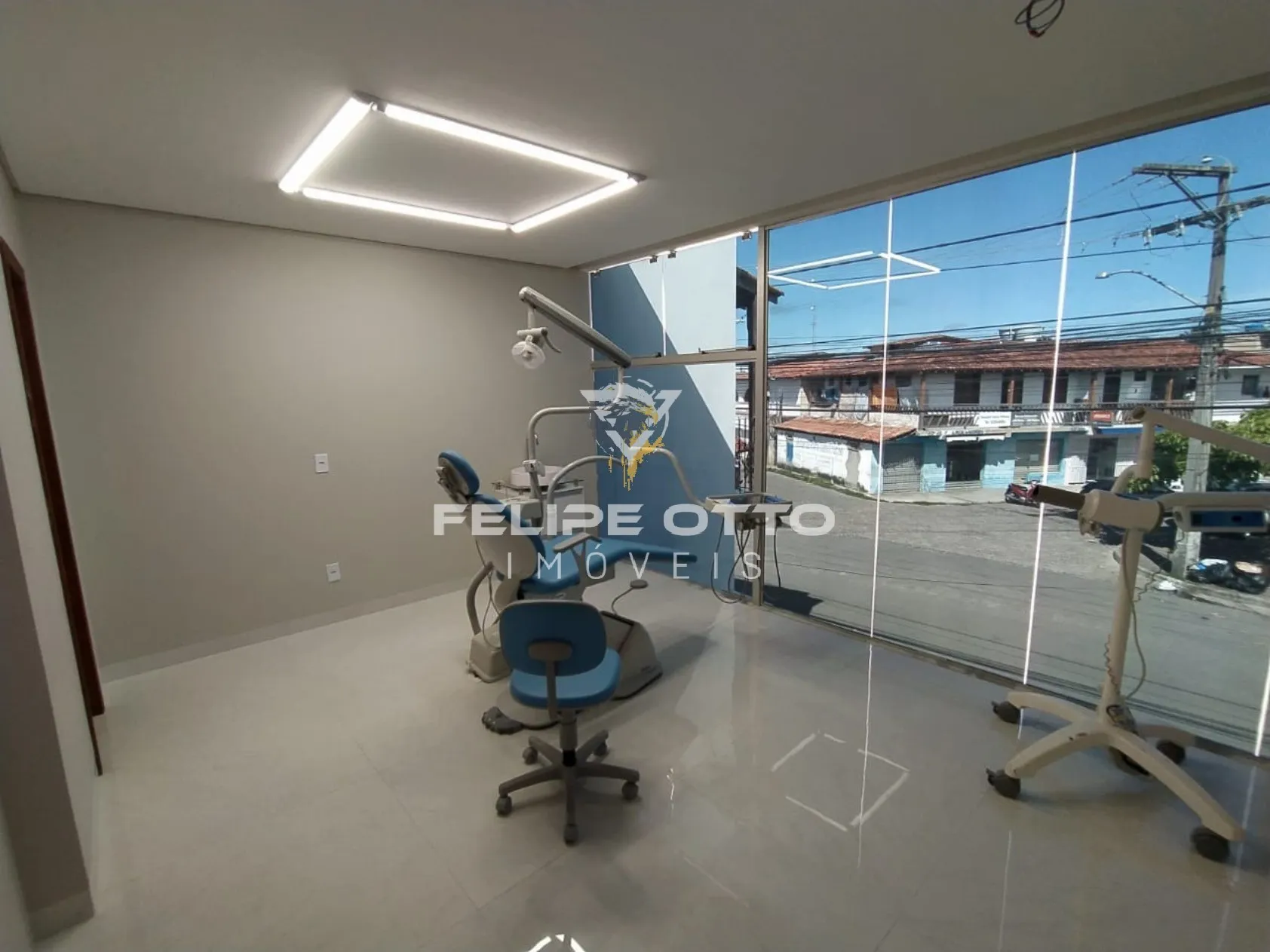 Imagem PONTO COMERCIAL em Porto Seguro - BA, Centro