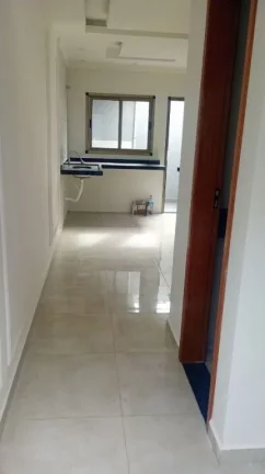 Imagem Casa em condomínio à Venda em Maracanã, Praia Grande - SP