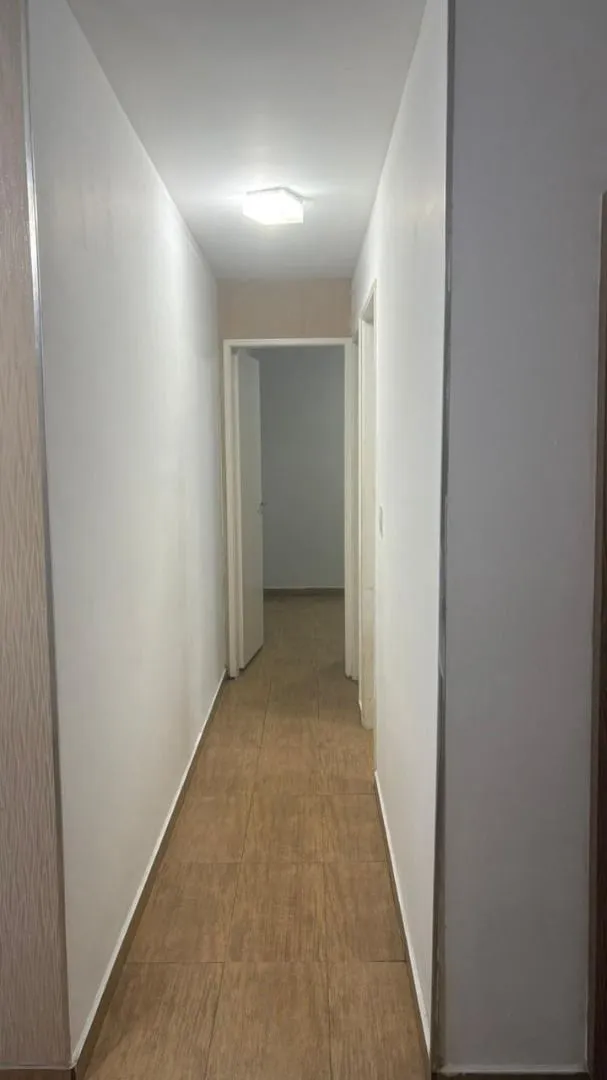 Imagem Apartamento com 1 dormitório à venda, 38 m² por R$ 235.000,00 - Centro - Guarulhos/SP