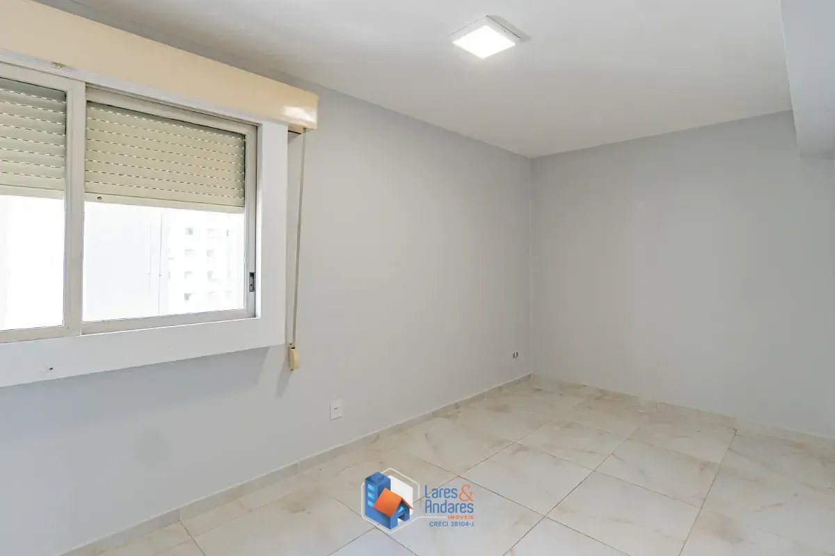 Imagem Apartamento para venda em Jardim Paulista com 3 quartos, sendo 1 suíte, 135m²