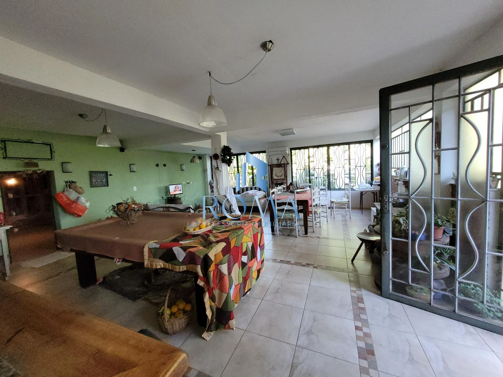 Imagem VILLA CERRITO - 4ha de pura natureza