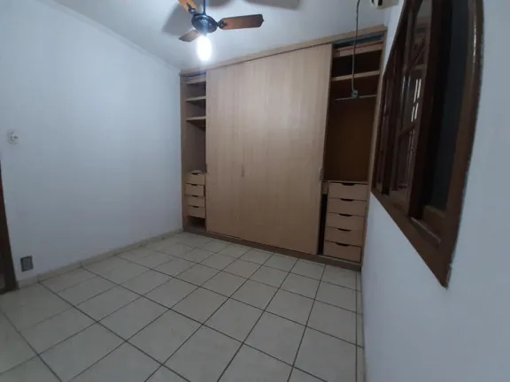 Imagem Casa com 2 Quartos à Venda, 100 m² em Itaoca - Mongaguá