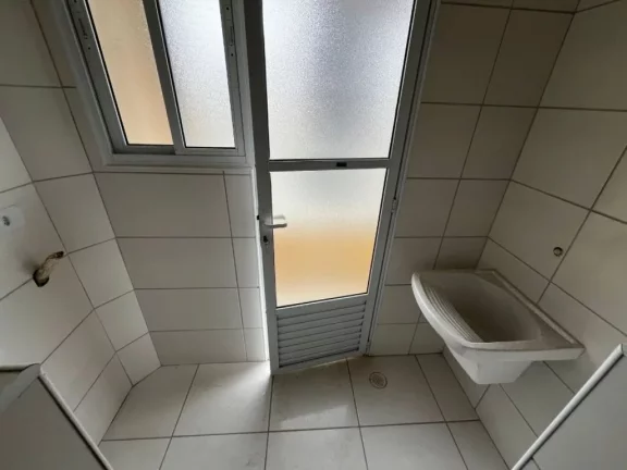 Imagem Apartamento com 2 dormitórios à venda, 79 m² por R$ 505.000,00 - Jardim Real - Praia Grande/SP