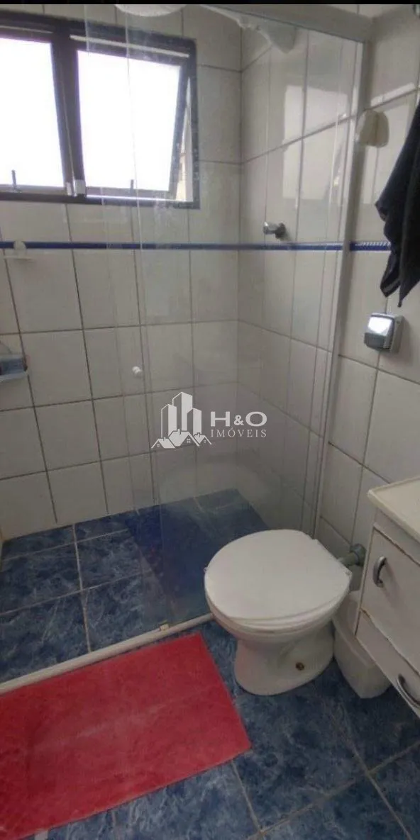 Imagem Oportunidade Sobrado Amplo no Jardim Fernandes - 210m², 3 Dormitórios e 5 Vagas