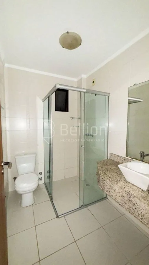 Imagem Apartamento de 132m² com vista para Igreja Matriz no Bairro dos Estados em Indaial