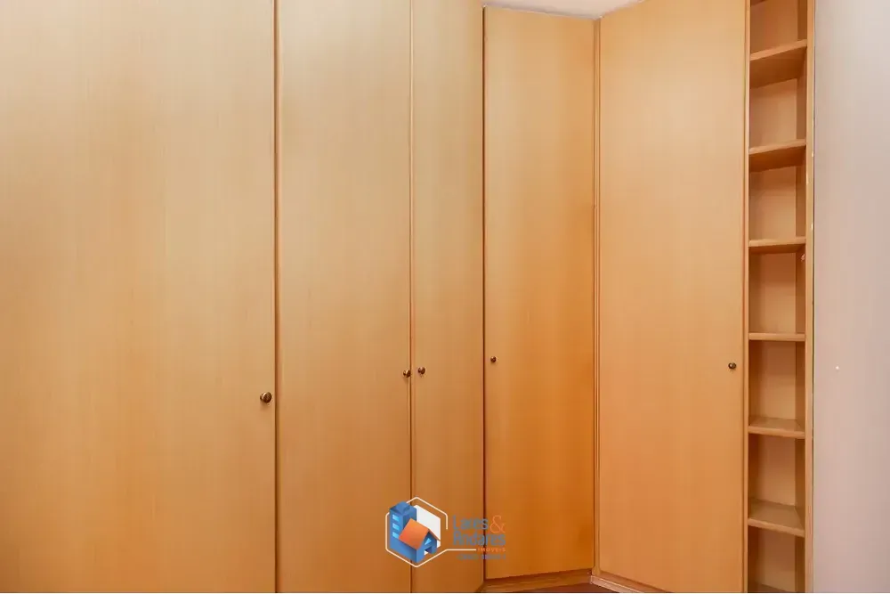 Imagem Apartamento para venda em Pompeia com 3 quartos, sendo 1 suíte, 155m²