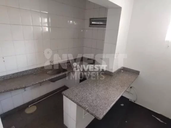 Imagem Sala para alugar, 200 m² por R$ 2.050,01/mês - Setor Central - Goiânia/GO