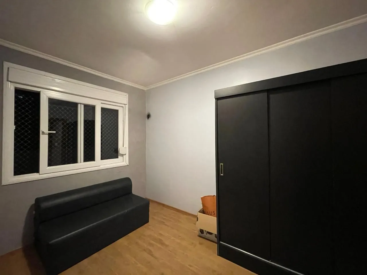 Imagem Apartamento à venda, 2 Quartos, 2 Banheiros, 2 Vagas, Bairro Menino Deus