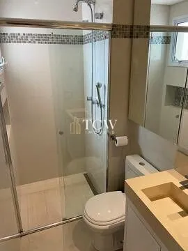 Imagem Apartamento à venda no bairro Lapa - São Paulo/SP, Zona Oeste