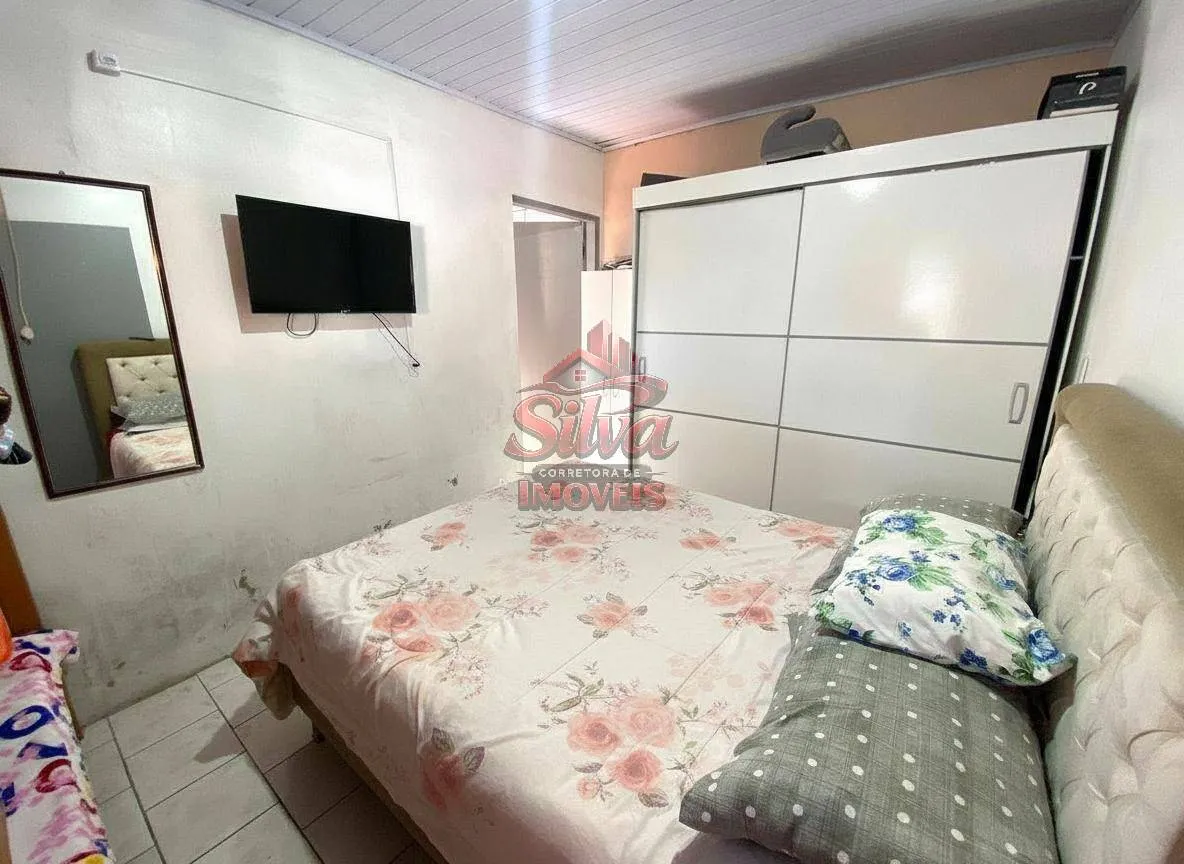 Imagem C466 | Casa com anexo à venda no Mariluz em Imbé