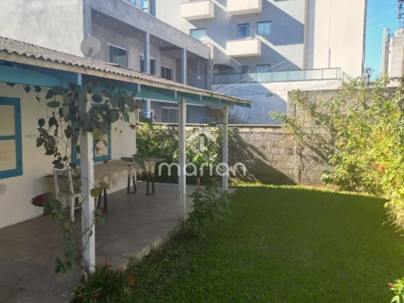 Imagem Casa com 1 quarto à Venda, Itacolomi - Balneário Piçarras