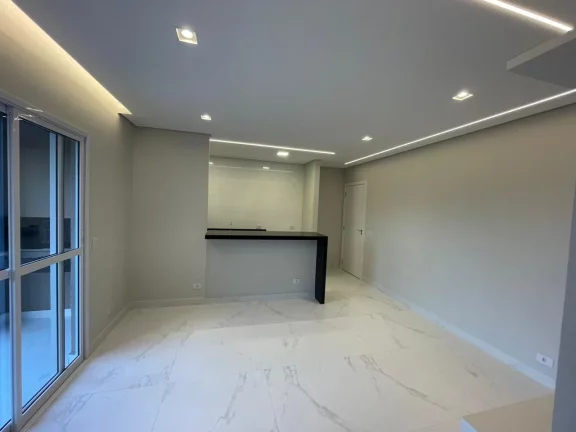 Imagem Apartamento com 2 dormitórios, 62 m² - venda por R$ 490.000,00 ou aluguel por R$ 2.712,50/mês - Pagador de Andrade - Jacareí/SP