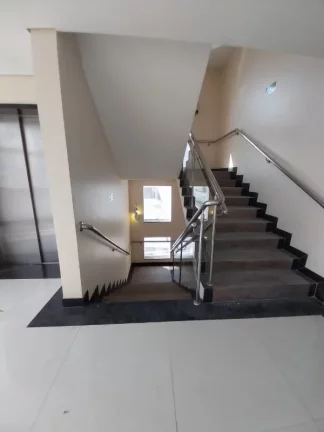 Imagem SALA RESIDENCIAL em MANAUS - AM, ALEIXO