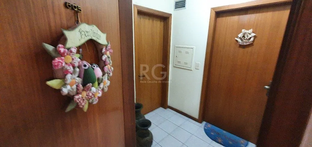 Imagem Cobertura para Venda - 140.15m², 2 dormitórios, sendo 1 suites, 4 vagas - Jardim Lindóia