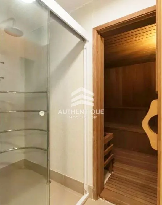 Imagem Essentials Vila Mariana - Apartamento à venda em São Paulo/SP
